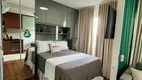 Foto 13 de Apartamento com 1 Quarto à venda, 22m² em Piatã, Salvador