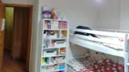 Foto 4 de Apartamento com 3 Quartos à venda, 120m² em Chácara Klabin, São Paulo