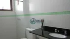 Foto 21 de Apartamento com 2 Quartos à venda, 82m² em Charitas, Niterói