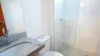 Foto 8 de Apartamento com 2 Quartos para alugar, 64m² em Paineiras, Juiz de Fora