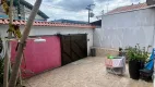 Foto 5 de Casa com 2 Quartos à venda, 100m² em Compensa, Manaus