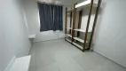 Foto 16 de Apartamento com 3 Quartos à venda, 74m² em , Itapoá