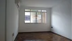 Foto 2 de Apartamento com 2 Quartos à venda, 53m² em Passo D areia, Porto Alegre