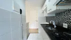Foto 28 de Apartamento com 3 Quartos à venda, 54m² em Vargem Pequena, Rio de Janeiro