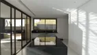 Foto 22 de Casa com 4 Quartos à venda, 380m² em Condominio Quintas do Sol, Nova Lima