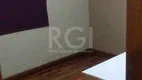 Foto 14 de Apartamento com 2 Quartos à venda, 39m² em Pasqualini, Sapucaia do Sul