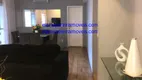 Foto 13 de Apartamento com 3 Quartos à venda, 136m² em Conjunto Residencial Butantã, São Paulo