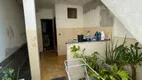 Foto 7 de Casa com 4 Quartos à venda, 160m² em Alípio de Melo, Belo Horizonte