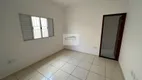 Foto 13 de Casa com 2 Quartos à venda, 125m² em Parque Sao Bento, Sorocaba