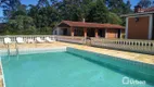 Foto 12 de Fazenda/Sítio com 3 Quartos à venda, 600m² em Caete Mailasqui, São Roque