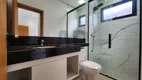 Foto 25 de Casa de Condomínio com 2 Quartos à venda, 107m² em Residencial Parque Imperial, Salto