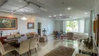 Foto 2 de Casa com 5 Quartos à venda, 560m² em Ilha do Boi, Vitória