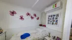 Foto 10 de Apartamento com 2 Quartos à venda, 242m² em Menino Deus, Porto Alegre