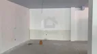 Foto 14 de Sala Comercial para alugar, 170m² em Barcelona, São Caetano do Sul