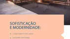 Foto 3 de Apartamento com 4 Quartos à venda, 267m² em Sion, Belo Horizonte