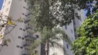 Foto 3 de Apartamento com 3 Quartos à venda, 98m² em Jaguaré, São Paulo