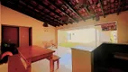 Foto 9 de Casa com 4 Quartos à venda, 202m² em Santa Mônica, Uberlândia