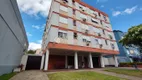 Foto 16 de Apartamento com 1 Quarto à venda, 54m² em Azenha, Porto Alegre