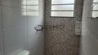 Foto 22 de Casa com 2 Quartos à venda, 130m² em Vila Rocha, Bauru