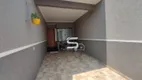 Foto 50 de Sobrado com 3 Quartos à venda, 120m² em Vila Darli, São Paulo