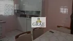 Foto 11 de Casa com 2 Quartos à venda, 160m² em Vila Eldizia, Santo André