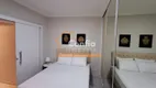 Foto 24 de Apartamento com 2 Quartos à venda, 112m² em Centro, Florianópolis