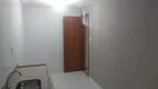 Foto 60 de Casa de Condomínio com 3 Quartos à venda, 100m² em Engenho do Mato, Niterói