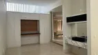 Foto 19 de Casa de Condomínio com 5 Quartos à venda, 392m² em Loteamento Alphaville Campinas, Campinas