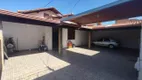 Foto 16 de Casa com 5 Quartos à venda, 300m² em Inga, Betim