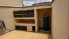 Foto 27 de Casa com 4 Quartos à venda, 356m² em Jardim das Roseiras, Araraquara