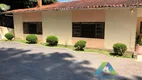 Foto 3 de Casa com 3 Quartos à venda, 333m² em Eldorado, Diadema