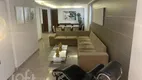 Foto 10 de Apartamento com 5 Quartos à venda, 277m² em Cruzeiro, Belo Horizonte