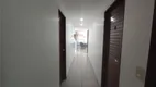 Foto 32 de Apartamento com 3 Quartos à venda, 148m² em Tambaú, João Pessoa