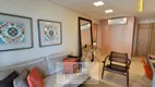 Foto 4 de Apartamento com 2 Quartos à venda, 91m² em Enseada, Guarujá