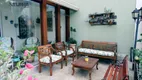 Foto 28 de Casa com 3 Quartos à venda, 402m² em Vila Petropolis, Atibaia