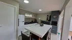 Foto 34 de Sobrado com 4 Quartos à venda, 220m² em Jardim Maristela, Atibaia