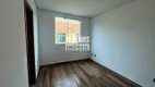 Foto 21 de Cobertura com 4 Quartos à venda, 150m² em Eldorado, Contagem