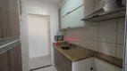 Foto 14 de Apartamento com 2 Quartos à venda, 69m² em Móoca, São Paulo