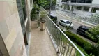 Foto 2 de Apartamento com 2 Quartos à venda, 80m² em Jardim Guanabara, Rio de Janeiro