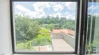 Foto 18 de Casa de Condomínio com 4 Quartos à venda, 750m² em Parque Viana, Barueri