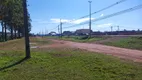 Foto 5 de Lote/Terreno à venda em Recanto das Emas, Brasília