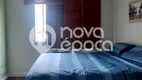 Foto 20 de Apartamento com 3 Quartos à venda, 77m² em Taquara, Rio de Janeiro