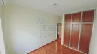 Foto 25 de Casa com 3 Quartos à venda, 118m² em Alto do Ipiranga, Ribeirão Preto