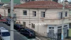 Foto 13 de Sobrado com 2 Quartos à venda, 280m² em Freguesia do Ó, São Paulo