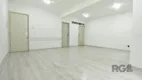 Foto 7 de Sala Comercial à venda, 50m² em Centro Histórico, Porto Alegre