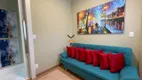 Foto 16 de Apartamento com 3 Quartos à venda, 86m² em Jardim, Santo André