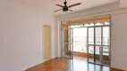 Foto 21 de Apartamento com 2 Quartos à venda, 120m² em Andaraí, Rio de Janeiro