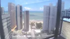 Foto 7 de Apartamento com 3 Quartos à venda, 73m² em Piedade, Jaboatão dos Guararapes