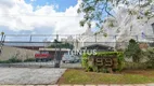 Foto 71 de Casa com 5 Quartos à venda, 410m² em Hugo Lange, Curitiba