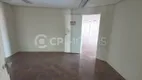 Foto 5 de Sala Comercial para alugar, 900m² em Navegantes, Porto Alegre